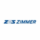 ZES ZIMMER Electronic Systems