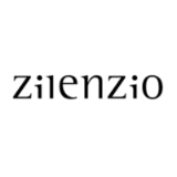 ZilenZio