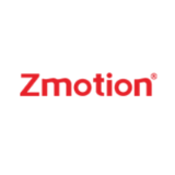 Zmotion