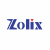Zolix Instruments