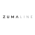 Zuma Line